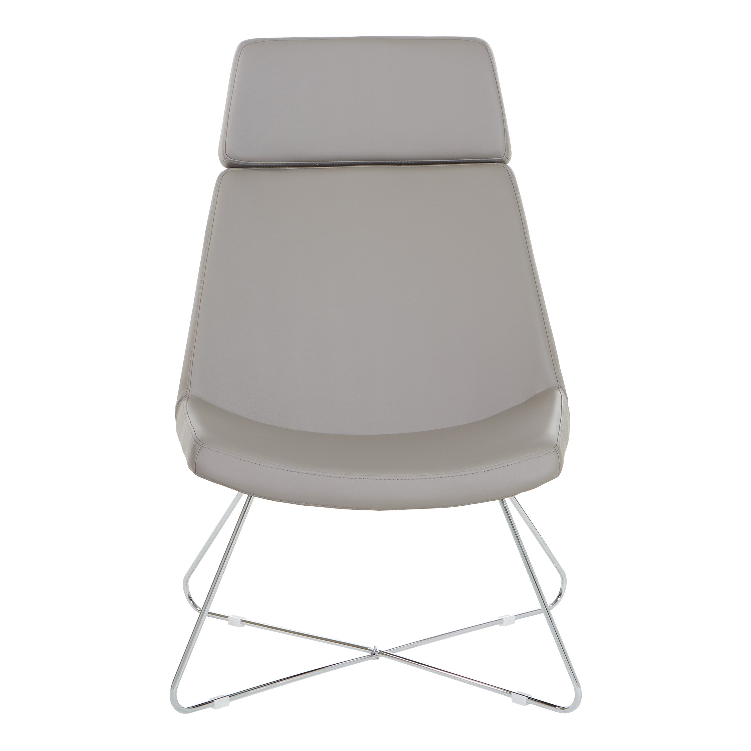 Geena Guest Chair